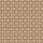 Milliken Carpets: Rattan Sandstone